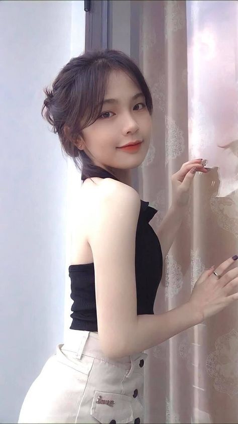 漂亮的妈妈4