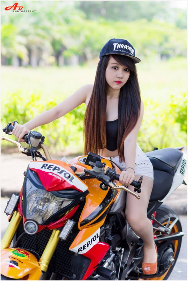性猛交富婆╳xxx乱大交丶