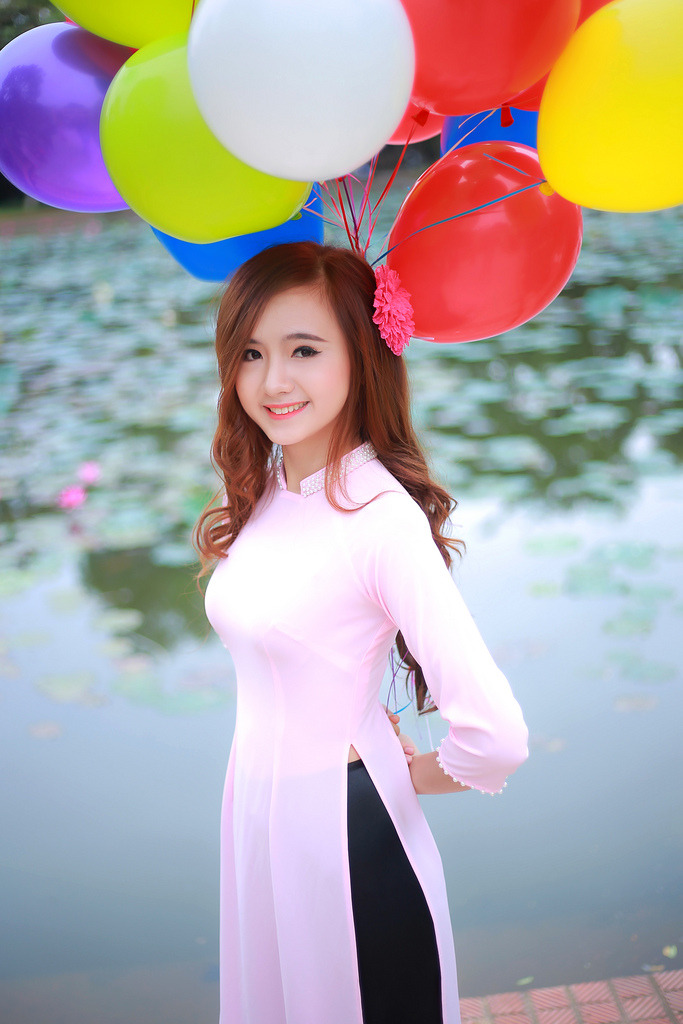 女同免费观看高清完整版在线观看