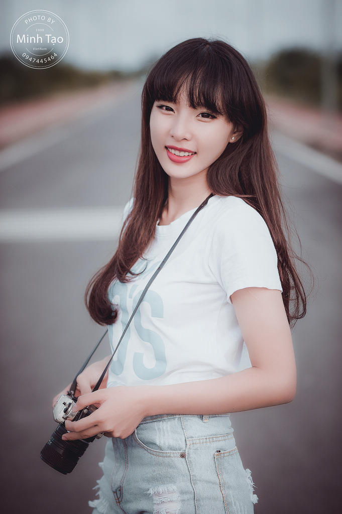 6妹妹电视剧免费观看